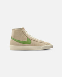 Nike Women's Blazer Mid '77 Vintage Muslin