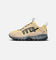 Nike Women's Air Humara Sesame