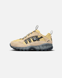 Nike Women's Air Humara Sesame