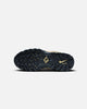 Nike Women's Air Humara Sesame