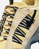 Nike Women's Air Humara Sesame