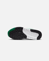 Nike Women's Air Max 1 '87 Neutral Grey/Malachite