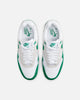 Nike Women's Air Max 1 '87 Neutral Grey/Malachite