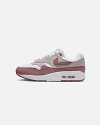 Nike Women's Air Max 1 '87 Summit White