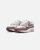 Nike Women's Air Max 1 '87 Summit White