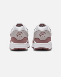 Nike Women's Air Max 1 '87 Summit White