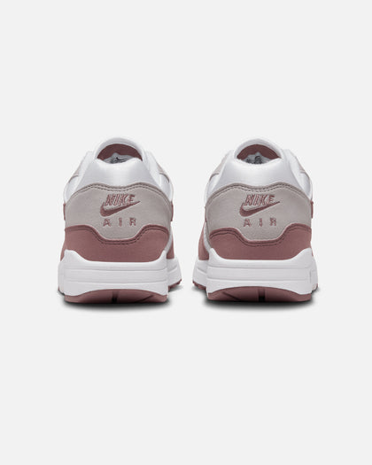 Nike Women's Air Max 1 '87 Summit White