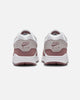 Nike Women's Air Max 1 '87 Summit White