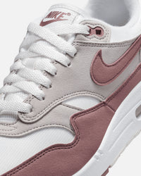 Nike Women's Air Max 1 '87 Summit White