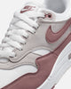 Nike Women's Air Max 1 '87 Summit White