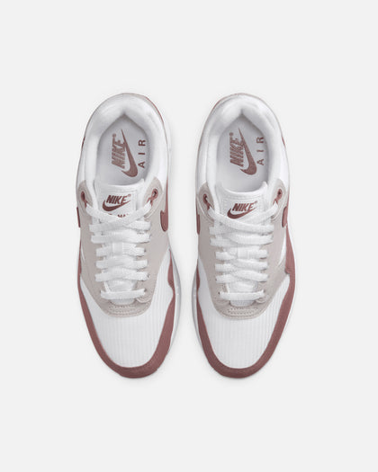 Nike Women's Air Max 1 '87 Summit White