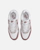 Nike Women's Air Max 1 '87 Summit White