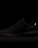 Nike Women's Air Max Pulse Light Violet Ore