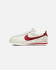 Nike Women's Cortez SE Sail/Adobe