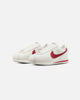 Nike Women's Cortez SE Sail/Adobe