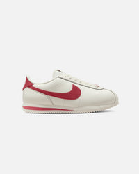 Nike Women's Cortez SE Sail/Adobe