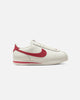 Nike Women's Cortez SE Sail/Adobe