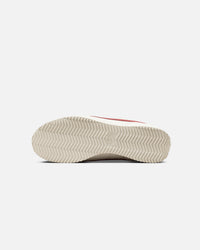 Nike Women's Cortez SE Sail/Adobe
