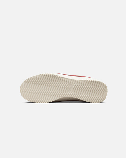 Nike Women's Cortez SE Sail/Adobe