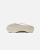 Nike Women's Cortez SE Sail/Adobe