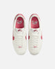 Nike Women's Cortez SE Sail/Adobe