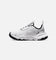Nike Women's TC 7900 White/Photon Dust