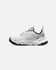 Nike Women's TC 7900 White/Photon Dust
