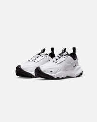 Nike Women's TC 7900 White/Photon Dust