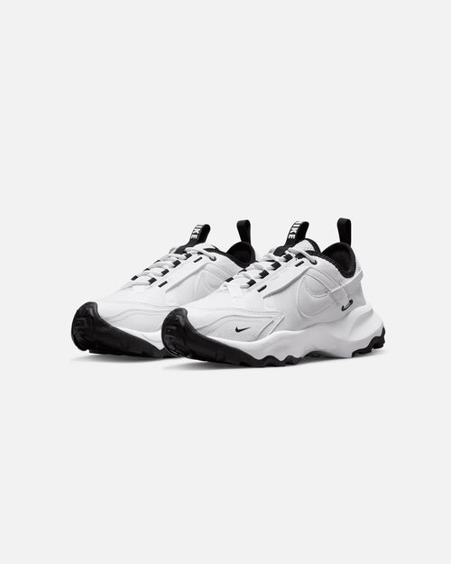 Nike Women's TC 7900 White/Photon Dust