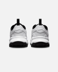 Nike Women's TC 7900 White/Photon Dust