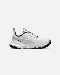 Nike Women's TC 7900 White/Photon Dust