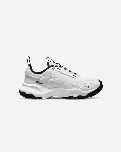 Nike Women's TC 7900 White/Photon Dust