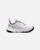 Nike Women's TC 7900 White/Photon Dust