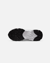 Nike Women's TC 7900 White/Photon Dust