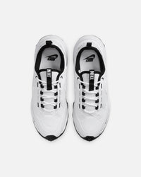 Nike Women's TC 7900 White/Photon Dust