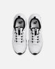 Nike Women's TC 7900 White/Photon Dust