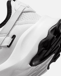 Nike Women's TC 7900 White/Photon Dust