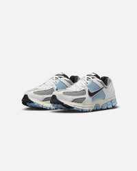 Nike Women's Zoom Vomero 5 Platinum Tint
