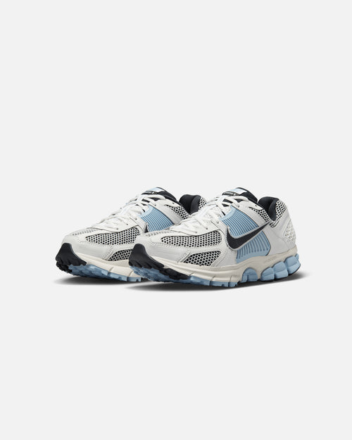 Nike Women's Zoom Vomero 5 Platinum Tint