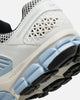 Nike Women's Zoom Vomero 5 Platinum Tint