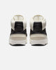 Jordan Women's Air Jordan 2 Retro Sail/Coconut