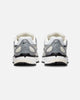 Nike Women's P-6000 Coconut Milk/Black