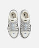 Nike Women's P-6000 Coconut Milk/Black