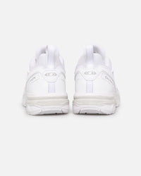 Salomon ACS+ White
