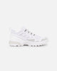 Salomon ACS+ White