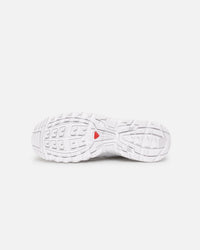 Salomon ACS+ White