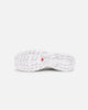 Salomon ACS+ White