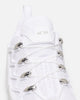 Salomon ACS+ White