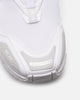 Salomon ACS+ White