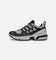 Salomon ACS+ Grey